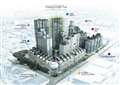 Icon Residenz Creative Tower @ Icon City