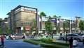 e.Boulevard At Denai Alam, Trendy Shop Offices