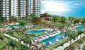 One Damansara Condominium