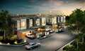 Shng Villas