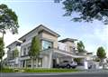 Sunway Alam Suria Ph2C