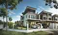 Lakeside Residences - Phase 3 (Symphony)