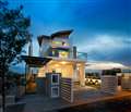 35 Pearl Villas