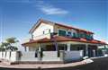 Zone Seri Margosa - Phase 1.6B