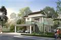 Uplands @ Bandar Baru Tambun, Ph.18H (2 Storey)