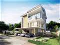 Ambrosia @ Kinrara Residence