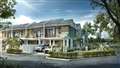Lakeside Residences - Phase 4 (Avory)