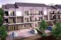Suci 1 (Type 2) - Quality Affordable Homes