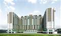 Cornerstone Condominium