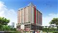 D'Aman Residences @ Puchong