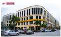 Puchong Prima Business Centre (4-sty Shop Office)