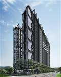 M City @ Jalan Ampang