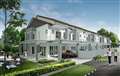 Zone Seri Sutera - Phase 8.1A