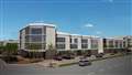 FORTY5 PERLING (3 & 4 STOREY SHOP OFFICE)