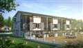 Desiran Bayu (2.5 Storey Superlink)