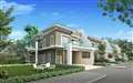 Ivanix Park Homes @ Idaman Bayu 2