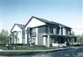 Ixora - 2 Storey Cluster Homes