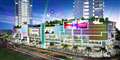 Trends@Southbay (Commercial) - Open for Sale