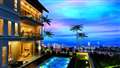 Kiara View
