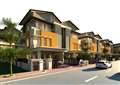 Avenue 4 ( Bungalow & Semi-D)