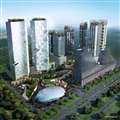 Pangaea SOFO Suites & Retail Offices