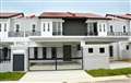 Sinar Link