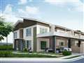Aria Park @ Citra Hill (Type A)