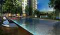 Vega Residensi 1