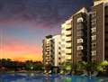 8 Petaling
