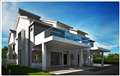 The Residence - 2 Storey Super Semi-D Link