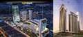 Uptown Residences