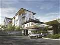 Casa Bintang Residence
