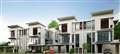Garden Homes (3-sty Semi-D)