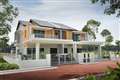 Pearl Residence (2-sty Semi-D)