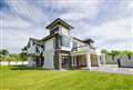 Golfvue Twin Villas
