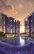 Dwiputra Residences