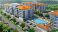 Residensi Warnasari 2