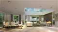 Cypress Residences ( Double Storey Bungalows)