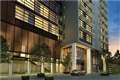 Seri Ampang Hilir (Penthouse)