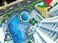 Symphony Heights - Final Phase Limited Units Only