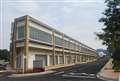 Sunway Surian Avenue - 2 Storey Shopoffice
