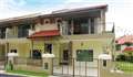 Summit-Park Homes