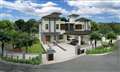 Ivory Villas