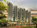 Central Residence @ Sg Besi
