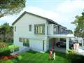 Iris-Taman Titi Heights