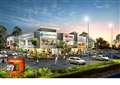 Sunway 27 Square