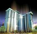 A-Suites Serviced Residence