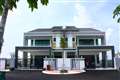 Zone Seri Teratai - Phase 6.1A (2 Storey Semi-D)