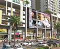 Jentayu Residensi @ Tampoi