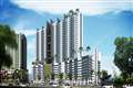 Menara U2 - SOHO